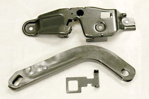 �O���I���[�u�N�����[�g