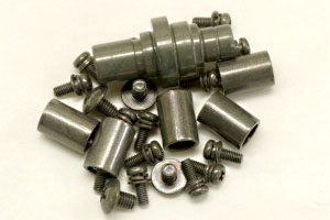 �O���I���[�u�N�����[�g